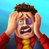 The Office: Boss Pranks 3.3.3 APK for Android Icon