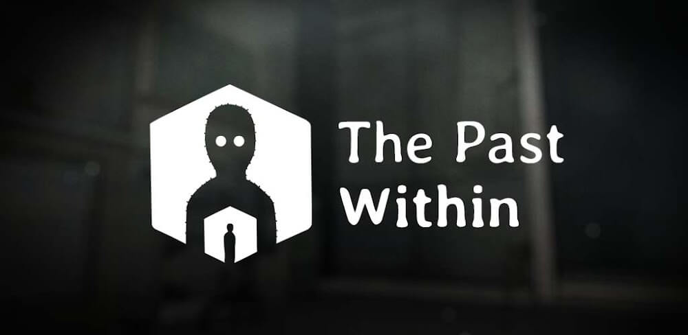 The Past Within 7.7.0.0 APK feature