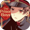 The Prison Boys Mod 1.1.3 APK for Android Icon