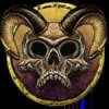 The Quest Mod icon