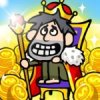 The Rich King Mod 33 b180 APK for Android Icon