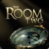 The Room Two Mod 1.11 APK for Android Icon