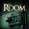 The Room 1.08 APK for Android Icon