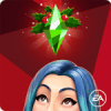 The Sims Mobile Mod 43.0.0.151508 APK for Android Icon