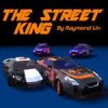The Street King Mod 3.7 APK for Android Icon