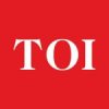 Times Of India (TOI) Mod 8.4.1.2 APK for Android Icon