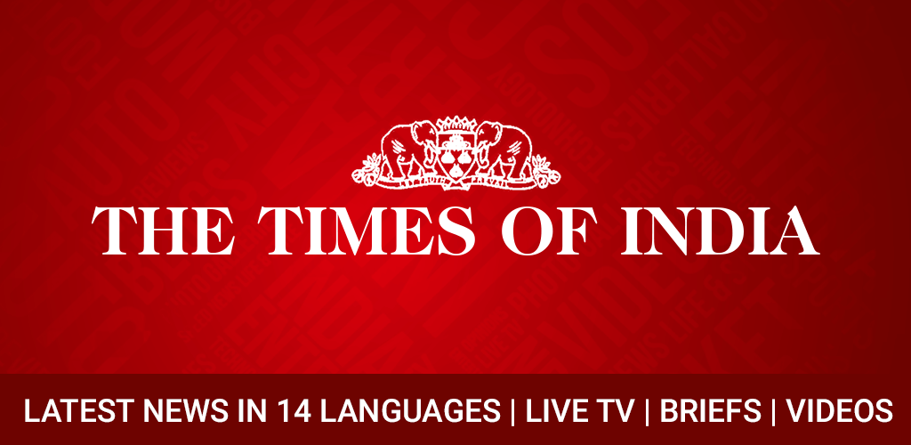Times Of India (TOI) Mod 8.4.1.2 APK feature