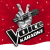 The Voice – Sing Karaoke icon