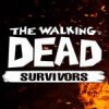 The Walking Dead: Survivors 5.0.3 APK for Android Icon