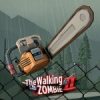 The Walking Zombie 2 Mod 3.14.0 APK for Android Icon