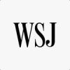 The Wall Street Journal Mod icon