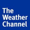 The Weather Channel Mod 10.69.1 APK for Android Icon