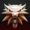 The Witcher: Monster Slayer 1.3.102 APK for Android Icon