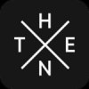 Thenx Mod icon