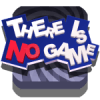 There Is No Game: Wrong Dimension Mod 1.0.35 APK for Android Icon
