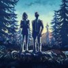 Thimbleweed Park 1.0.9 APK for Android Icon