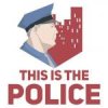 This Is the Police Mod 1.1.3.7 APK for Android Icon