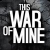 This War of Mine Mod 1.6.2 b970 APK for Android Icon