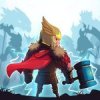 Thor: War of Tapnarok Mod icon