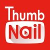Thumbnail Maker for Youtube Mod 2.2.7 APK for Android Icon