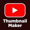 Thumbnail Maker for Youtube Mod 11.8.78 APK for Android Icon