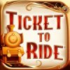 Ticket to Ride Mod icon