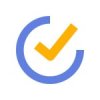TickTick 7.1.2.1 APK for Android Icon