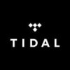 TIDAL Music Mod icon