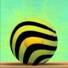 Tigerball Mod 1.2.3.9 APK for Android Icon