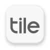 Tile Mod 2.123.0 APK for Android Icon