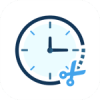 Time Cut icon
