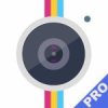 Timestamp Camera Pro Mod 1.229 APK for Android Icon