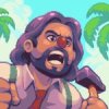 Tinker Island 2 Mod 1.2.5 APK for Android Icon