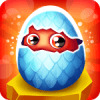 Tiny Dragons – Idle Clicker 3.2.6 APK for Android Icon