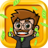 Tiny Landlord Mod 3.1.0 APK for Android Icon