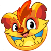 Tiny Monsters 2.5.8 APK for Android Icon