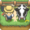 Tiny Pixel Farm icon
