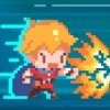 Tiny Pixel Knight icon