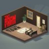 Tiny Room Stories: Town Mystery Mod 2.6.24 APK for Android Icon