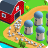 Tiny Sheep Tycoon Mod 3.5.3 APK for Android Icon