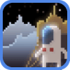 Tiny Space Program Mod 1.1.479 APK for Android Icon