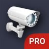 tinyCam PRO Mod 17.2.1 APK for Android Icon