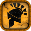 Titan Quest icon