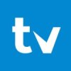 TiviMate IPTV Player Mod icon