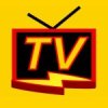 TNT Flash TV Mod icon