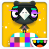 Toca Blocks 2.2-play APK for Android Icon