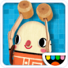 Toca Builders Mod 2.2-play APK for Android Icon