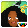 Toca Hair Salon 3 2.2-play APK for Android Icon