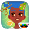 Toca Hair Salon 4 2.4-play APK for Android Icon