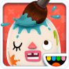 Toca Mini Mod 2.2.1-play APK for Android Icon